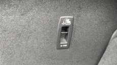 Land Rover Range Rover Evoque 2.0 D150 R-Dynamic 5dr 2WD Diesel Hatchback